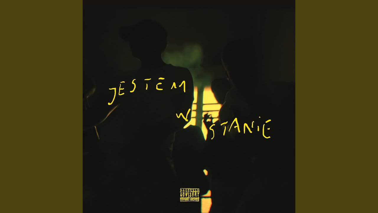 Смотреть «Spaceship» на YouTube Смотреть «Spaceship» на YouTube