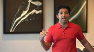 Building Brains Canada - An Introduction