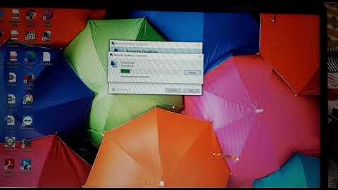 How to Create and Connect to RDP  Instances in Amazon AWS