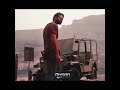 Salar movie clips #salar #provash #fighting