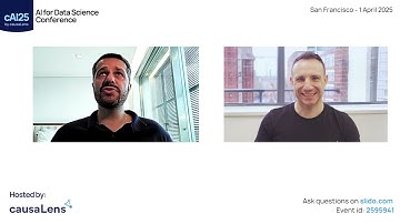 AI Agents on the Edge: Unlocking the Next Frontier of Intelligent Computing