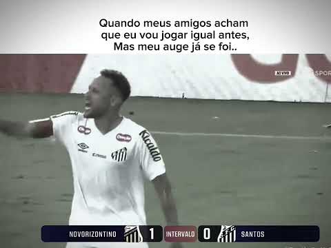 Último vídeo em vídeos do yt