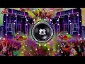 Happy Holi | (New Dj Song) 2026 | Holi Gana | Competition 2026 | Song |New HoliHoli Songs DJ mix