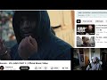 Savv4x - VILLAINS PART 3 (Reaction)