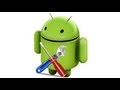 Нужен ли Task Killer на Android