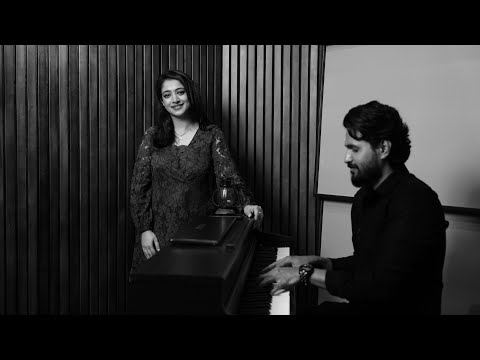 Punnagai Maayai : Nithya Mammen Precious Peter