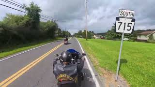 20260823 awsom ride working copy