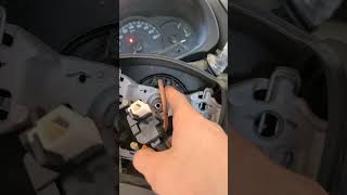 How to toyota yaris cruise control install model 2020