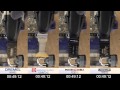 Cutting Through Case Hardened Metal - Dremel MM485 Cutting Through Case Hardened Metal - Dremel MM485