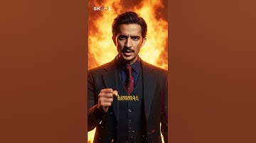 Create ads using ChatGPT, Kling AI, Runway ML, Hailuo, ElevenLabs & more. Learn with arsalsadhn.