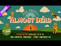 Joe Russo’s Almost Dead | The Capitol Theatre | 1/17/26 | Relix