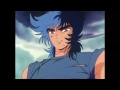 Batalha de rimas: tio ikki vs tio shaka