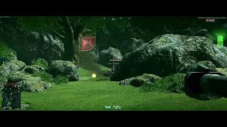 PLANETSIDE 2 BONUS CHECK SUNDAY HIGHLIGHTS