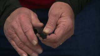 Ausley's Chevelle Parts - Correctly Installing Your Trunk Weatherstripping - www.chevelle.com