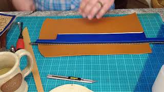 Full Lux Handbag Part 3 News