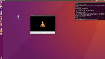 VINS-MONO tested with EuRoC MAV dataset (MH_04)