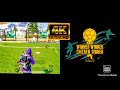 4K ULTRA HD GRAPHICS GAMEPLAY NEW UPDATE FOOTBALL| PUBG MOBILE BGMI |