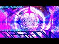 [SPOILER ALERT // vivid/stasis] SUPERNOVA ~Life Cycle of a Star - True Form~ - Kyotsugyon