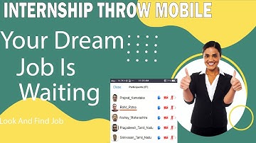 Congrats, Rohit |Electronics Engineer |2.64 LPA |Joined as Technical Analyst in Progressive Infotech