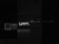 Ranking Mr FijiWiji's 'Dogma EP' on Monstercat #shorts #monstercat #edm
