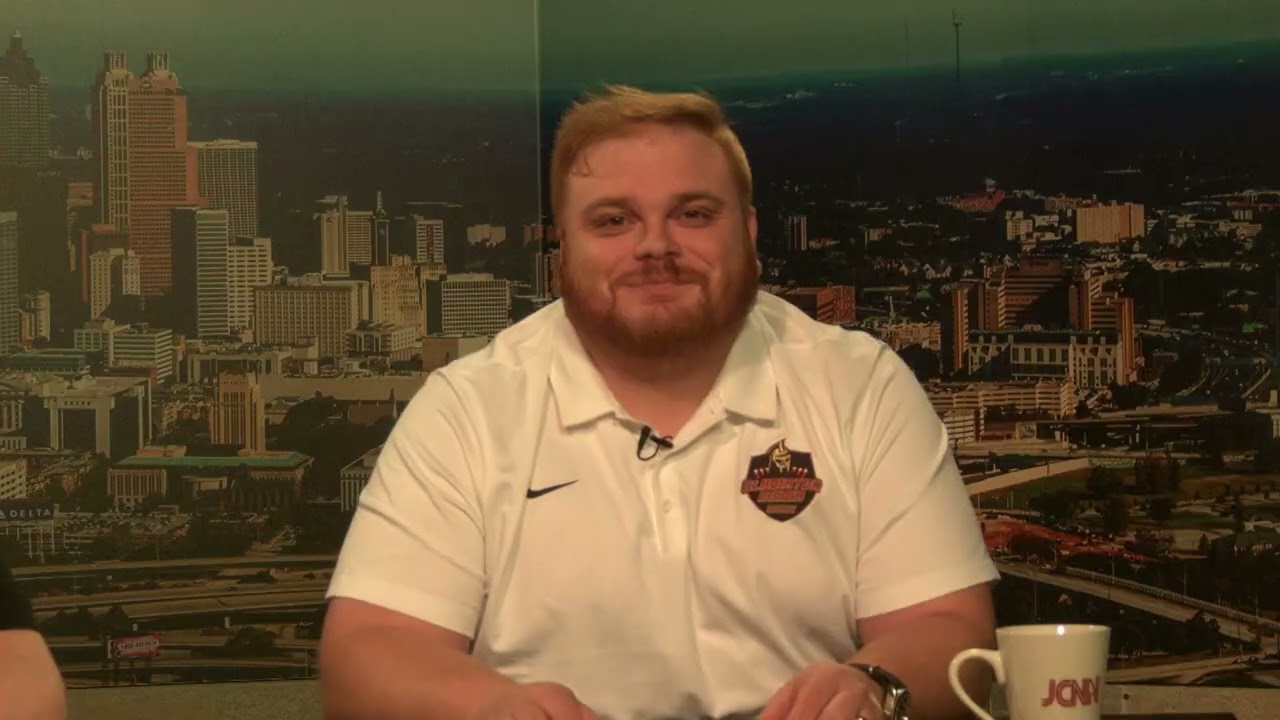 JCNN 5.9.23 - Sap Hosting