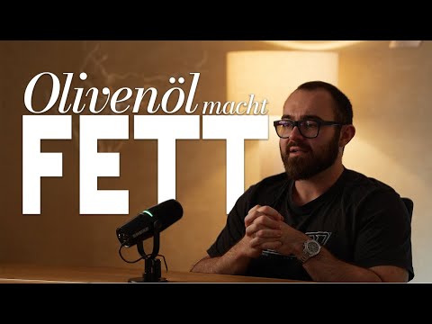 Healthy foods make you fat! - Knowledge is annoying - Episode 8