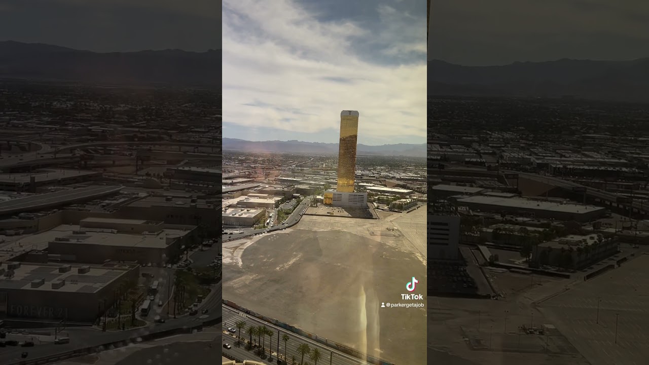 TRUMP IS OVERCOMPENSATING