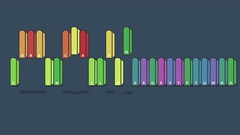 УРОК PYTHON #14 Метод sort, функция sorted