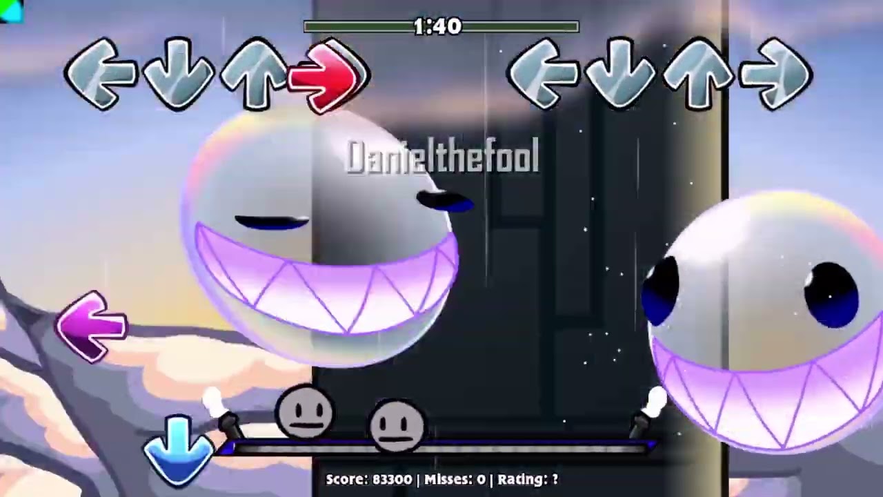 preview_player