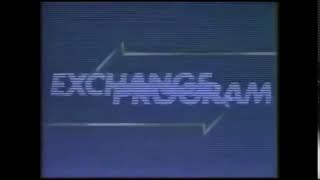 Bnd Of Doom The Program Exchange 1993 Logo