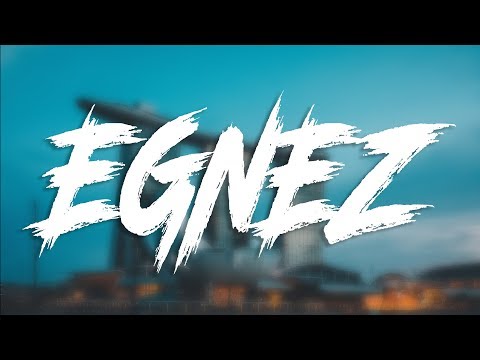 Galantis Hunter Hypagon Remix скачать mp3
