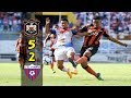 CD Águila [5] vs. Firpo [2] FULL GAME -1.15.2017- ES Clausura 2017