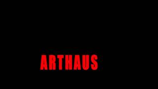 Revizia - ARTHAUS