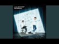 Everyday (Instrumental)