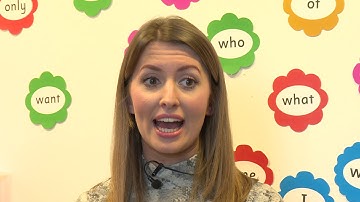 Using the Circle Participation Scale (CPS)