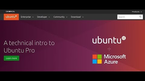 Installing Ubuntu 20.04 LTS in Oracle Virtual Box