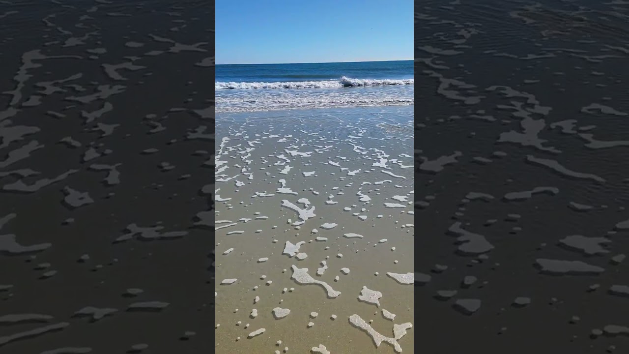 Heavenly design, Theresa, song