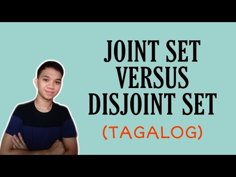 [TAGALOG] Grade 7