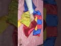 The #amazingdigitalcircus #tutorial #dress #disfrazhalloween #costume #halloween