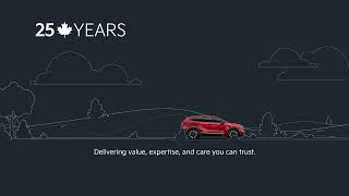 Kia Service: Get a Complimentary Vehicle Inspection Before You Hit the Road this Summer.