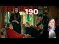 عروس اسطنبول الحلقة 190 اسماء تفوض غالب بميراثها فى الشركة عروس اسطنبول الحلقة 190 اسماء تفوض غالب بميراثها فى الشركة