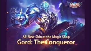 Nada Notifikasi WA versi Mobile Legends:maniac