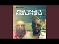 Mbanza Ngungu Mbanza Ngungu