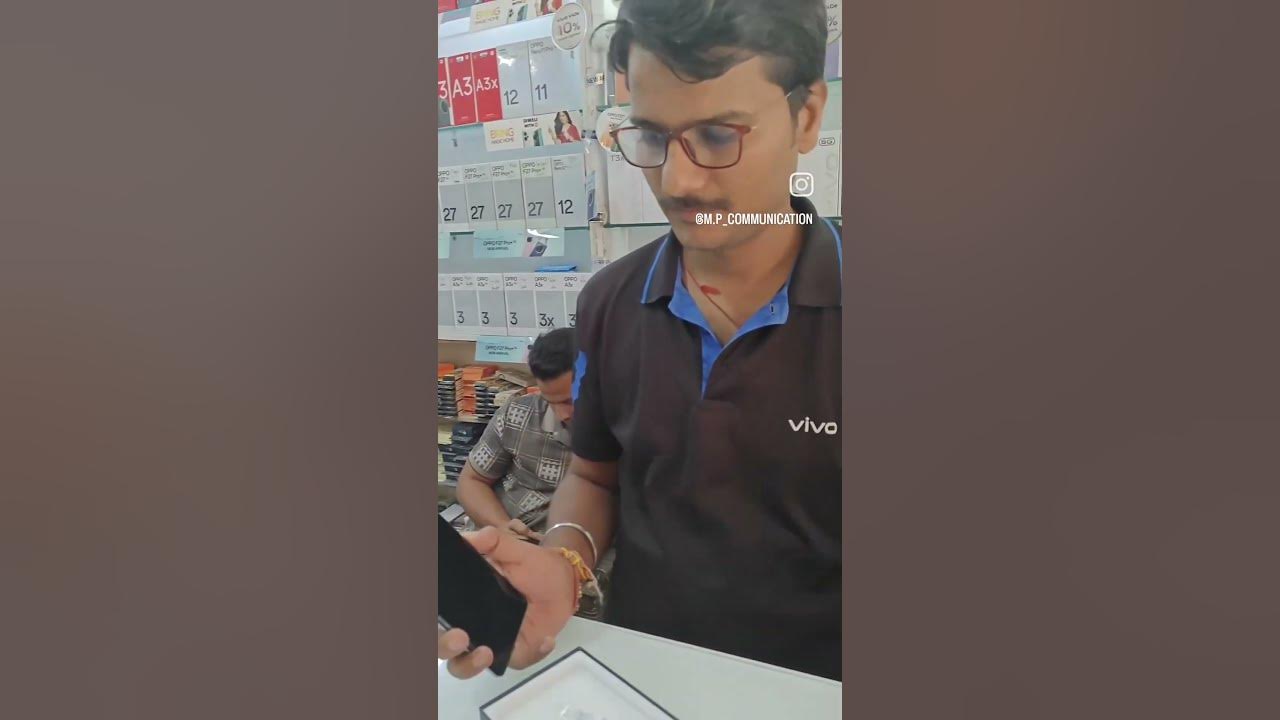 Market Ka Sabse Mahanga Phone Vivo V40 reels instagram viral fyp market-ka-sabse-mahanga-phone-vivo-v40-reels-instagram-viral-fyp