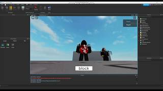 Roblox Studio | How to make Selection Box when you hover over certain part Net Worth