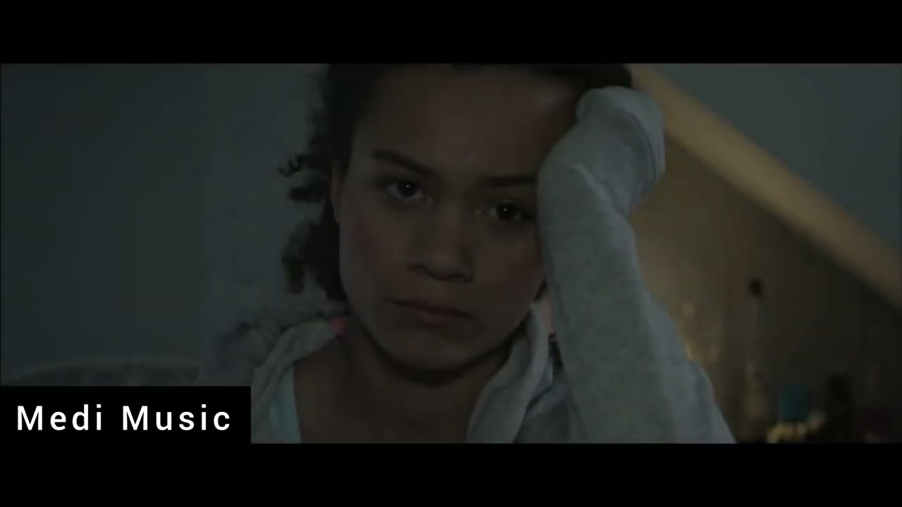 THE RIGHT MINDSET - Best Motivational Video adlı videoyu YouTube'da izle THE RIGHT MINDSET - Best Motivational Video adlı videoyu YouTube'da izle