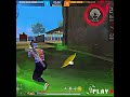 RUKO JARA OR VIDEO LAST TAK DHAKO OR BATAO VIDEO KAISE LAGI #tgrnrz #tondegamer #shortsfeed