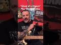 “Ghost of a Chance” by #rancid #play #playthrough