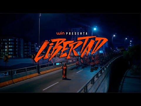 ¡Es tiempo de liberarte de tu mal internet! - video from WIN