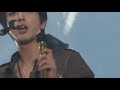 CNBLUE - Lady (2014)